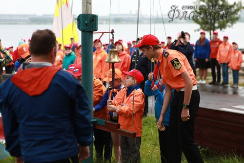 2022.06.10 12-25-52 IMG_3811